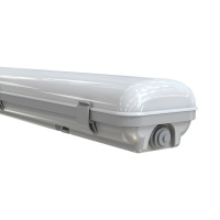 Айсберг 60 1250мм CRI70 5000К Опал (Датчик)