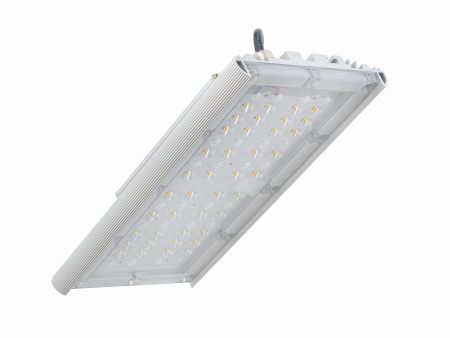 Diora Unit 90/10000 Ш 5К DL консоль