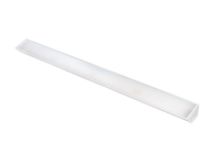 Diora R-tail 44/6800 4K-1500 Diora R-tail 44/6800 4K-1500
