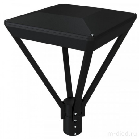 Аскет 80 3000К 150° Аскет 80 3000К 150°