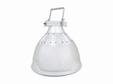 Diora Craft 130/17000 4K Diora Craft 130/17000 4K