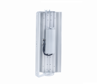 Diora Unit PRO 110/16000 К60 4K лира