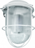 Diora NSP Light 10/1300 4K