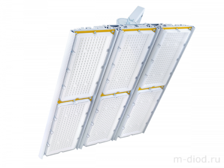 Diora Unit3 2Ex 390/54000 Г90 4K лира