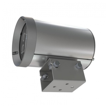 Акцент 6 4000К 10×65°