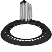 Профи Нео Термал Плюс 180 L CRI70 3000К 120° Матовое закаленное стекло