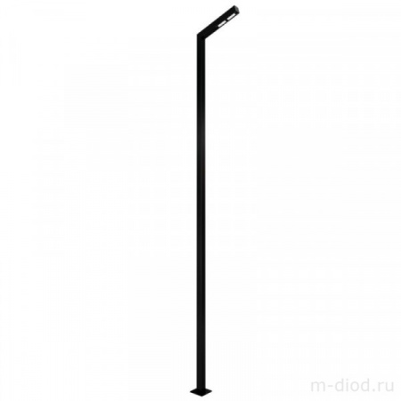 Парк 50 Ст 6000/800мм 5000К