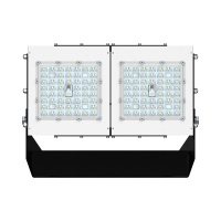 Прожектор 200 S 4000К 135×55°