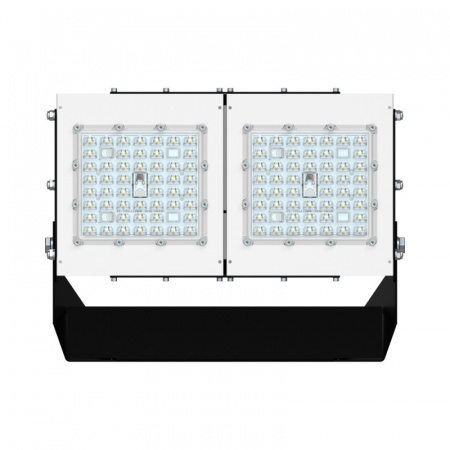 Прожектор 200 S 4000К 135×55°