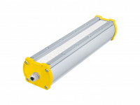 Diora Piton 2Ex 30/3500 Г90 4К Diora Piton 2Ex 30/3500 Г90 4К