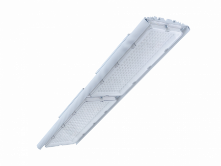 Diora Unit VR Next 175/24000 Г90 5K консоль PS