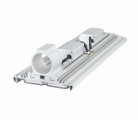 Диора Unit DC 100/13500 Д K3000 консоль