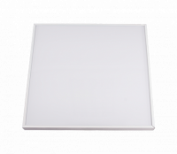 Диора OFFICE UltraSlim 50/4500 opal Диора OFFICE UltraSlim 50/4500 opal