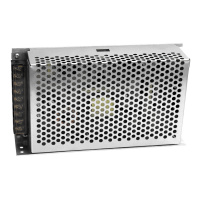 Блок питания Gauss Basic 12V 250W IP20 1/36