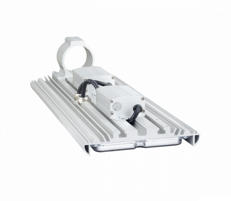 Diora Unit DC Ex NB 75/8500 Д120 5K консоль