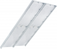 MW Diora Unit2 PRO 250/40000 К30 5К лира