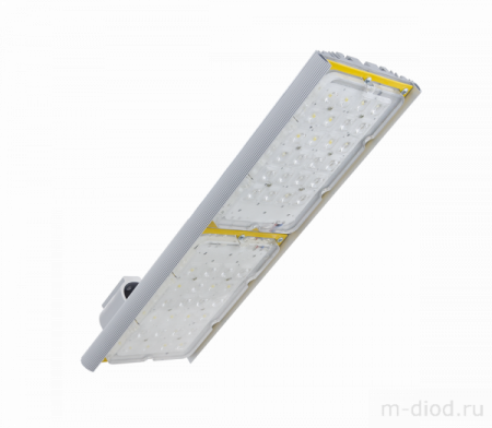 Diora Unit DC Ex NB 75/8500 Д120 5K консоль