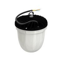 Желудь Нео 20 Эко IP66/IP67 5000К Опал