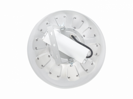 Diora Craft 150/16500 opal 4K Diora Craft 150/16500 opal 4K