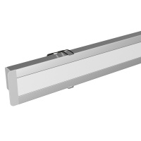 Элегант Встраиваемый 20 500мм CRI80 4000К Опал