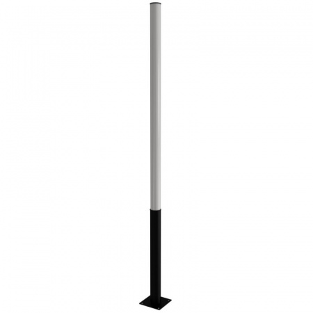 Толл 60 S 3000/2000мм CRI80 4000К