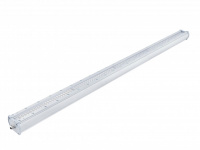 Diora Piton 100/12500 К60 3K А