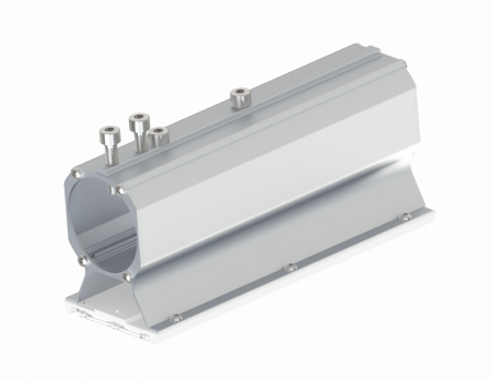 Diora Kengo 50/6000 Г60 5K консоль