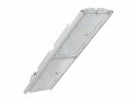 Diora Unit 130 MS (19000.Д.50.80.К) Diora Unit 130 MS (19000.Д.50.80.К)