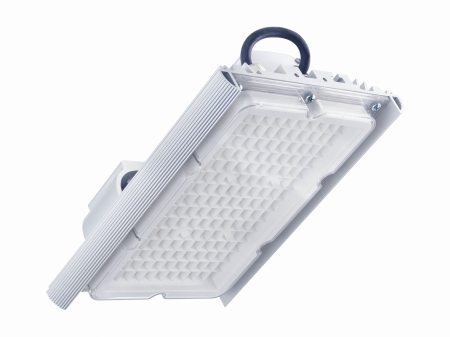 Diora Unit TR 45/6500 Г90 3K i консоль