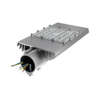 Магистраль v2.0 Мультилинза 100 Эко 4000К 135×55°