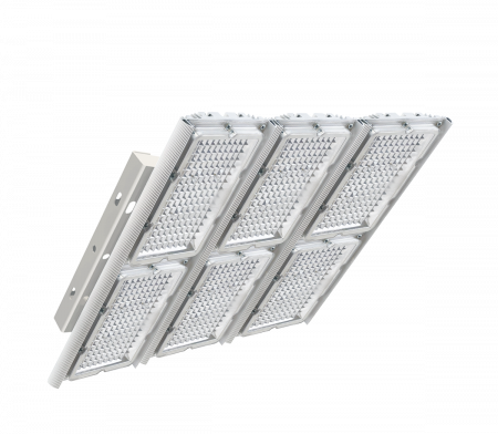 Diora Unit3 VR 330/45000 K60 3K лира