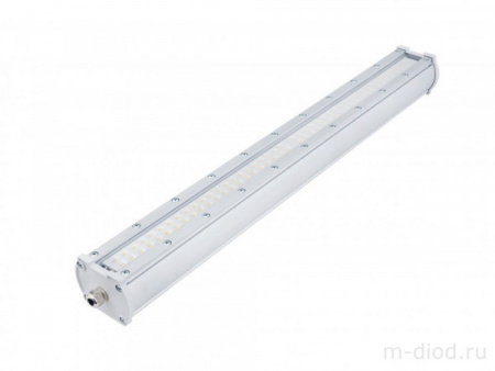 Diora Piton 35/4800 Г90 5K