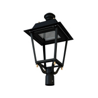 Пушкинский Премиум 40 3000К 150° Пушкинский Премиум 40 3000К 150°