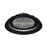 Профи Нео 200 L CRI70 4000К 60°