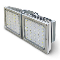 Диора-120 Industrial-Д