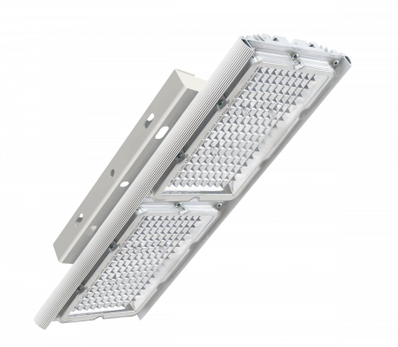 Diora Unit VR 130/18000 К60 5K лира