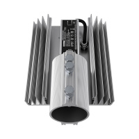 Магистраль v2.0 Мультилинза 50 Эко Л 4000К 135×55°