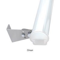 Модерн 10 1000мм 4000К Опал