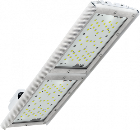 Diora Unit Glass 110/15500 Д прозрачный 5K консоль