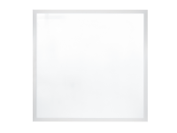 Diora Panel 30/3300 4K opal