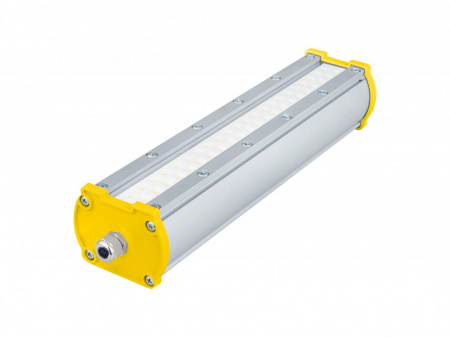 Diora Piton 2Ex 20/2600 Г90 3K