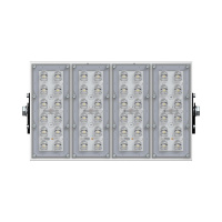 Прожектор 120 S 4000К 130×30°