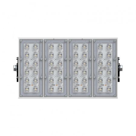 Прожектор 120 S 4000К 130×30°