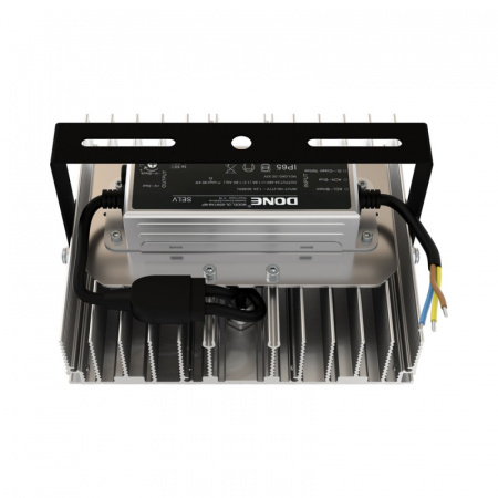 Прожектор 70 S 4000К 90°