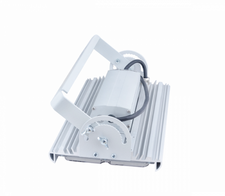 Diora Unit 2Ex 90/12000 К60 5K лира Diora Unit 2Ex 90/12000 К60 5K лира