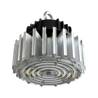 Профи Компакт 80 Эко CRI70 5000К 120°