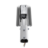 Магистраль v2.0 Мультилинза 100 Экстра ПК 4000К 155×70°