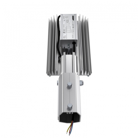 Магистраль v2.0 Мультилинза 100 Экстра ПК 4000К 155×70°