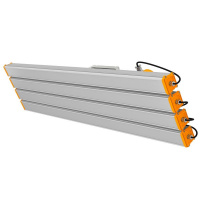 Т-Линия v2.0 Ex - 600.П.КМ - 220 - 154 - К - О - 4070