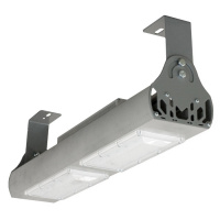 ФОТОН-ОМЕГА-60.05.120.Д